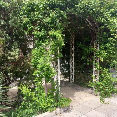 Comfort Appartement Slantchev Briag