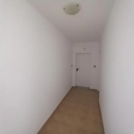 Appartement Comfort *